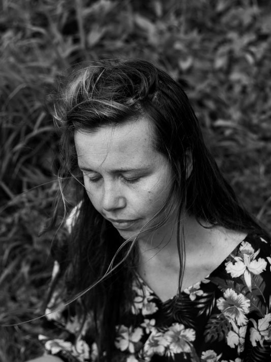 7 daagse 5 minuten geleide meditatie