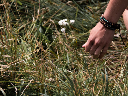 Aanmelden Individuele begeleiding