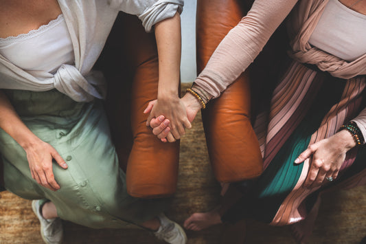 Vrouwencirkel Lansingerland