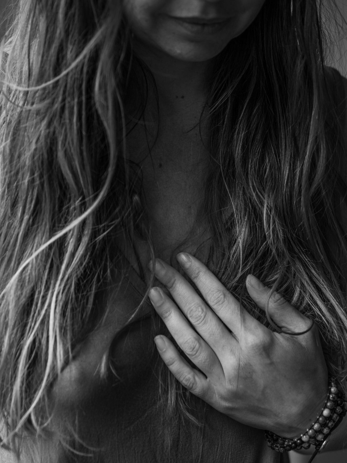 Stappenplan - van weten naar leven