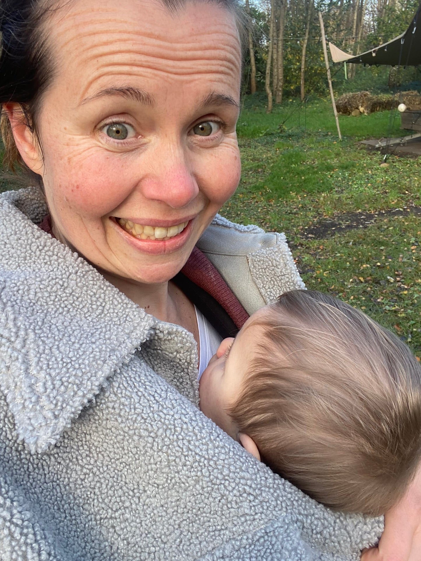 Terug naar de essentie - Masterclass