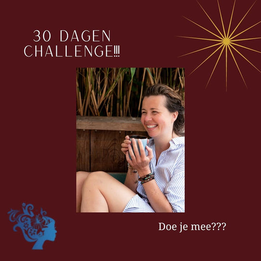 30 dagen Challenge